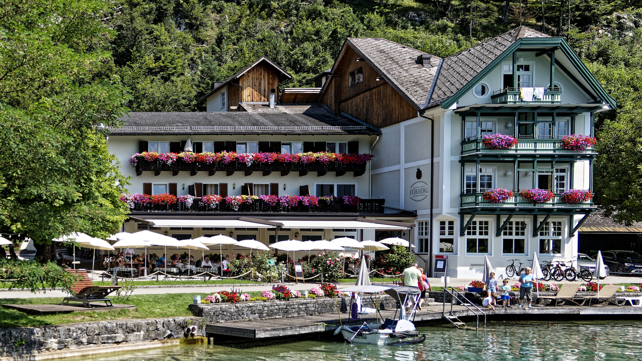 20240727 120714•St. Gilgen•Salzburg•Austria (537.2 m)